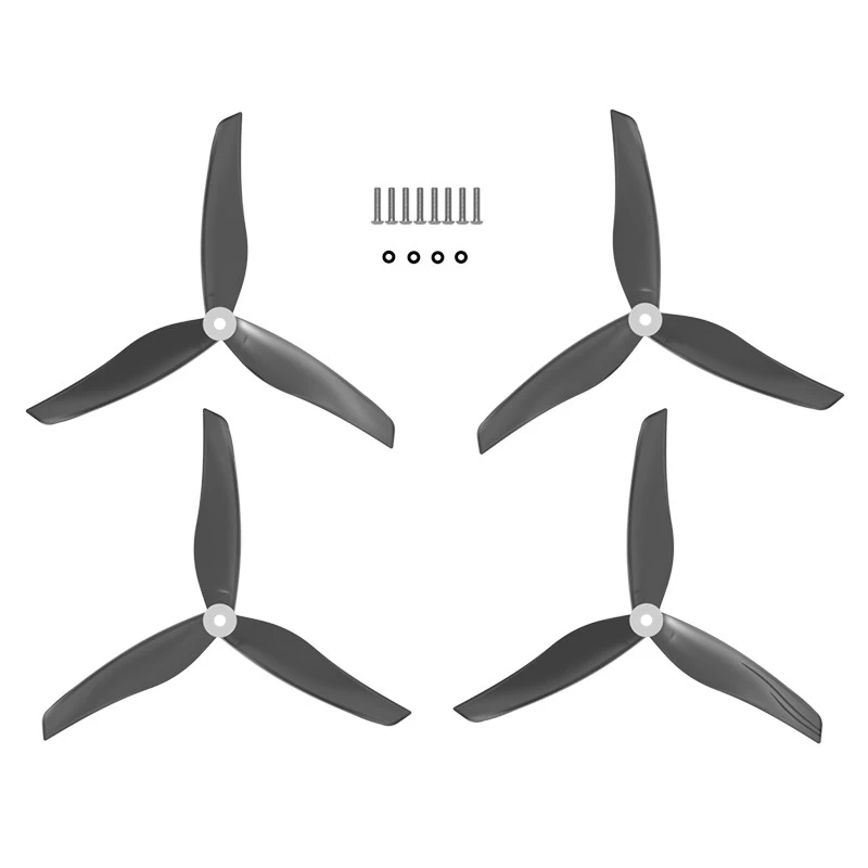7 Inch Professional FPV Drone suppliers